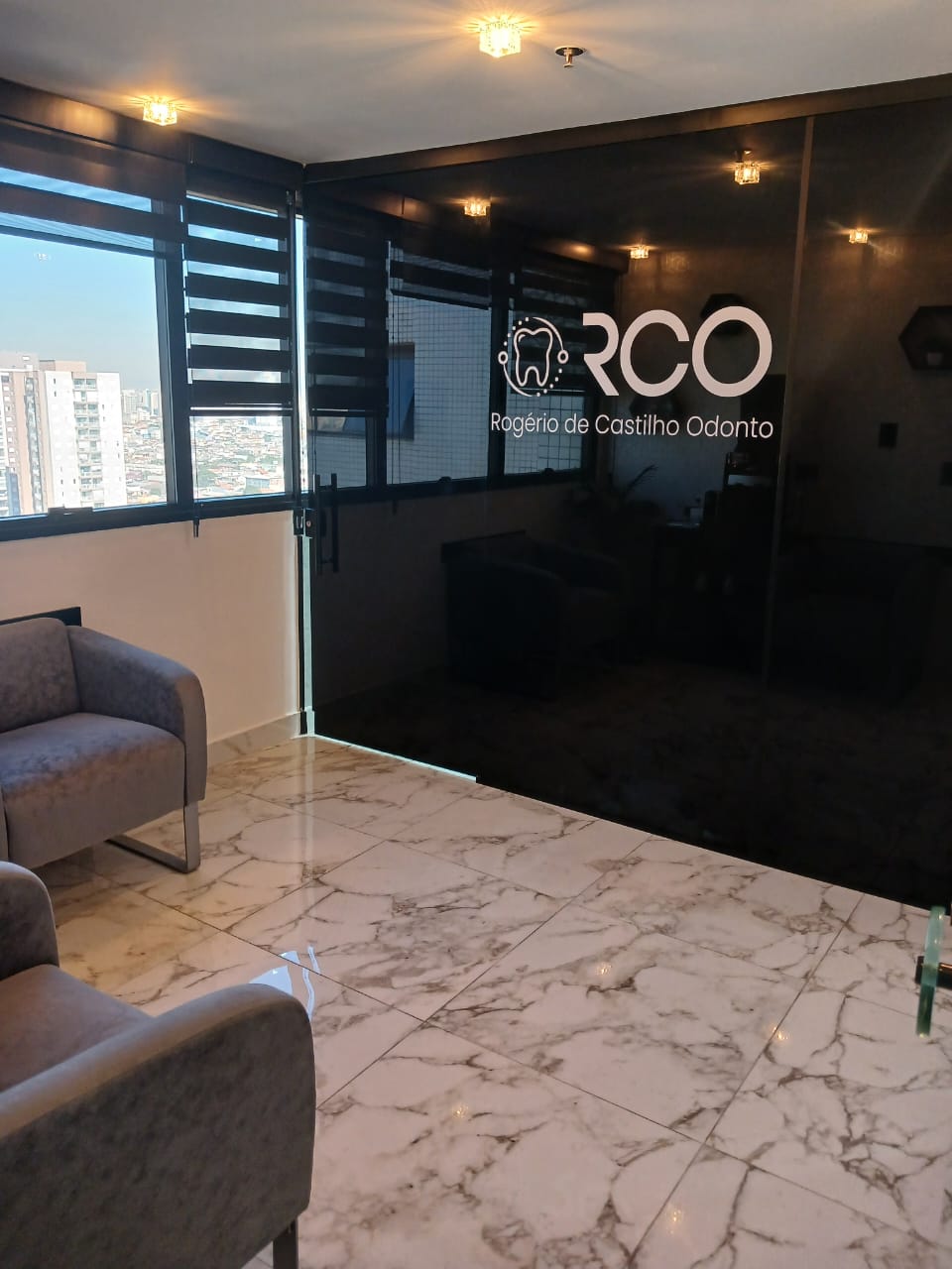 WhatsApp Image 2025-08-29 at 10.54.55