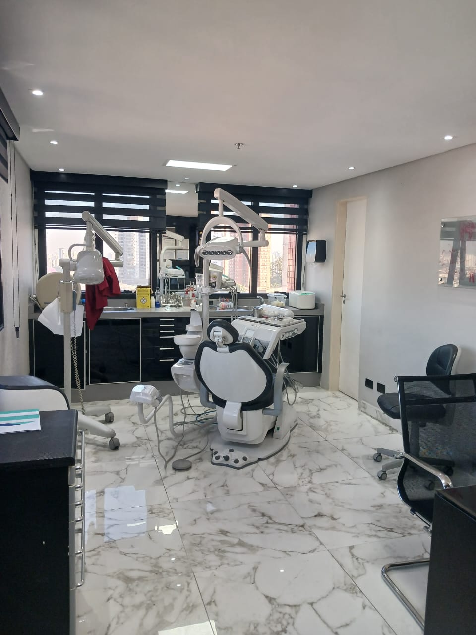 WhatsApp Image 2025-08-29 at 10.54.56 (1)