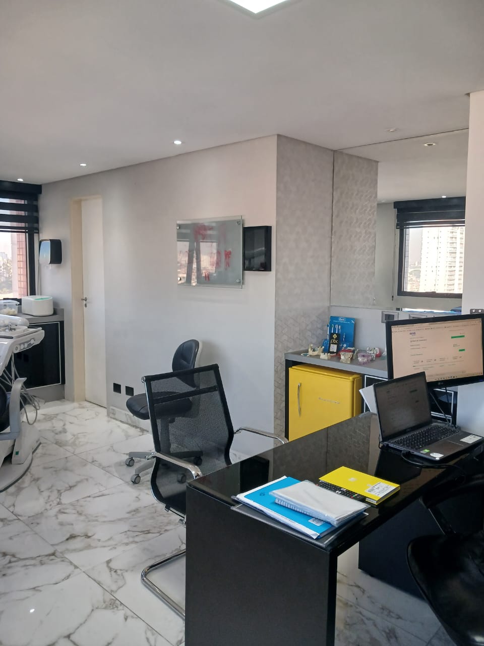 WhatsApp Image 2025-08-29 at 10.54.56 (2)