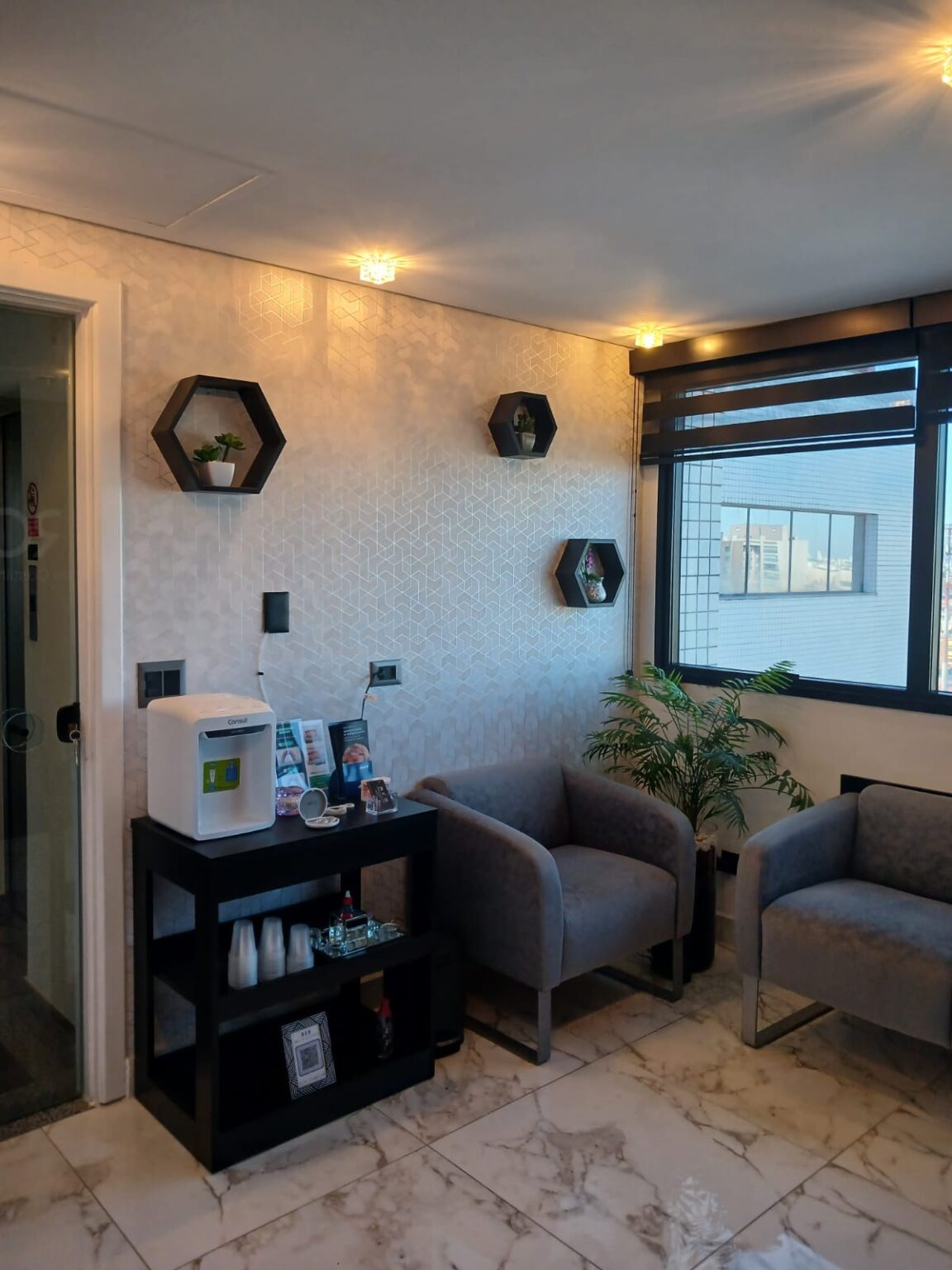 WhatsApp Image 2025-10-21 at 09.51.58